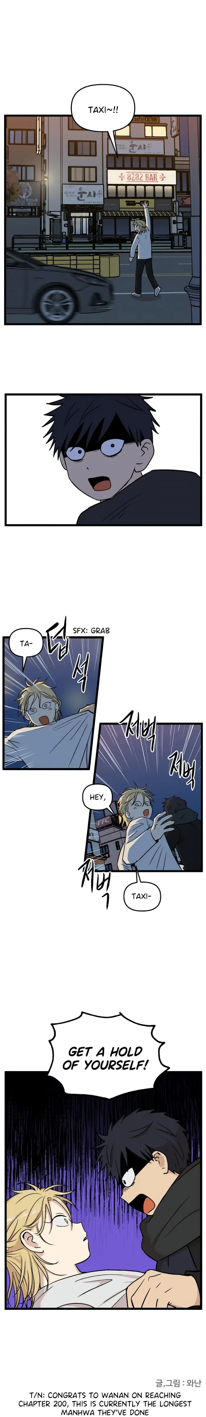 No Home Chapter 200 image 11_optimized